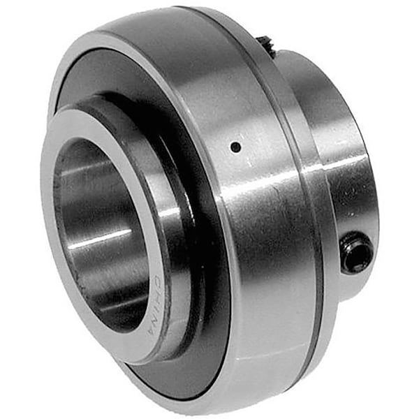 Aftermarket UC20412 Bearing for Universal Products HIB10-0200 - main